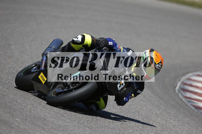 /Archiv-2024/49 29.07.2024 Dunlop Ride und Test Day ADR/Gruppe rot/43